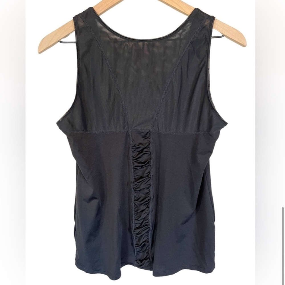 Spanx Streamlined Tank - image 5